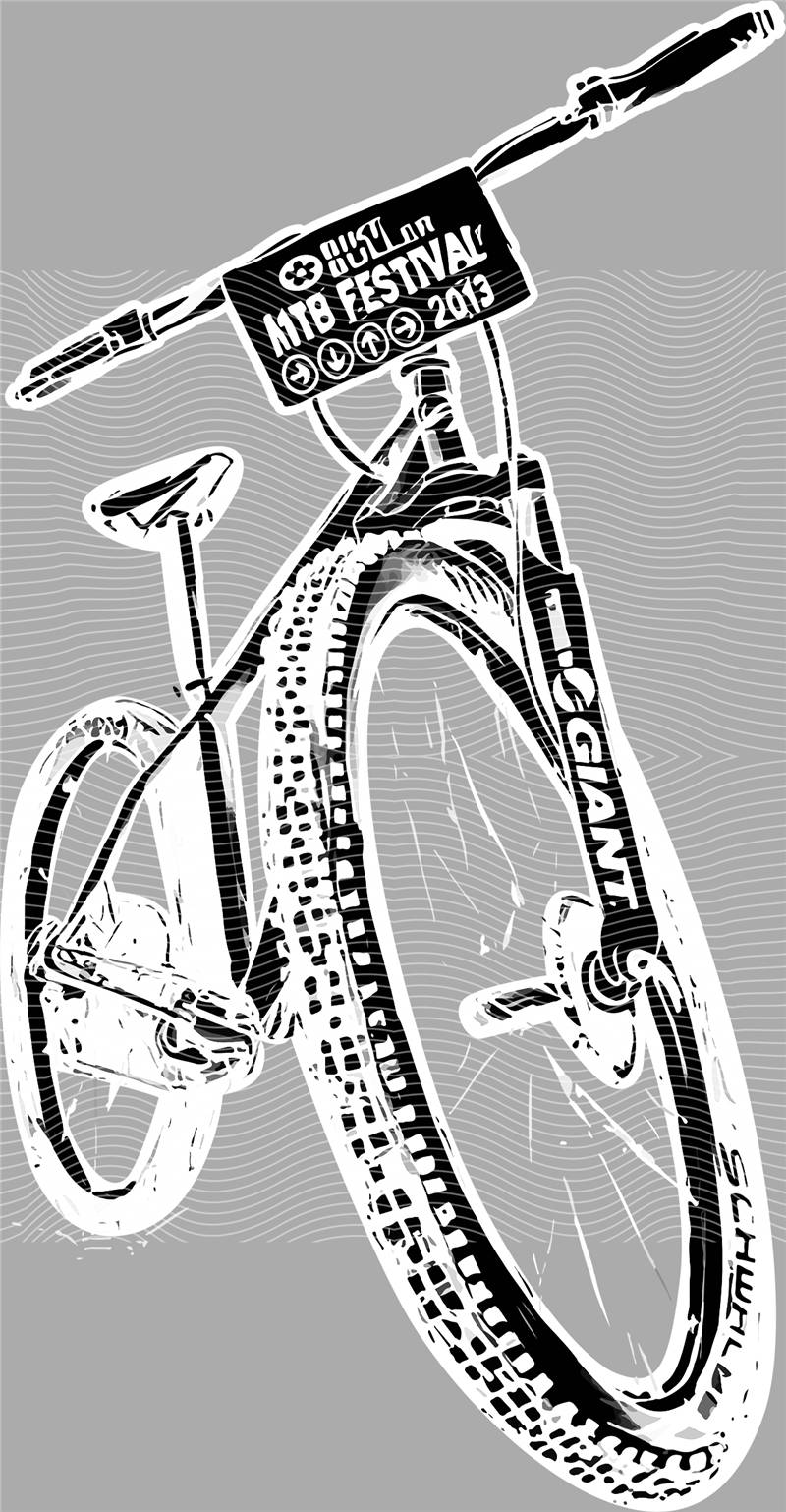 latest edition-KNY 235